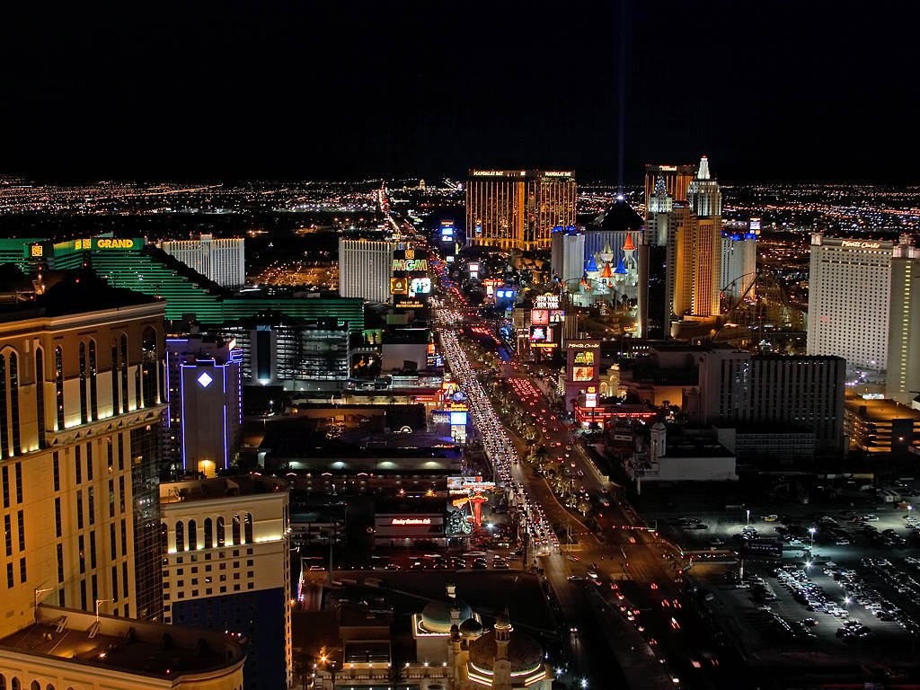 las-vegas-3700